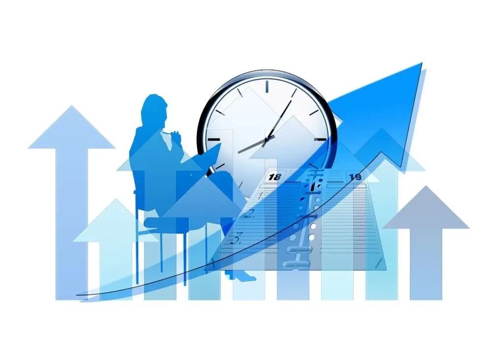 Operational Efficiency
