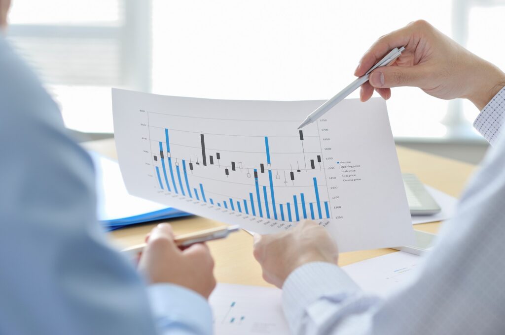 Data Insights